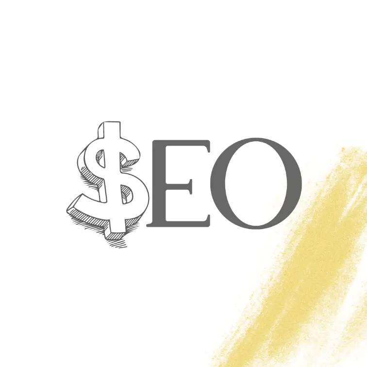 SEO Pricing Malaysia – How to Determine its Value and What Goes into it?