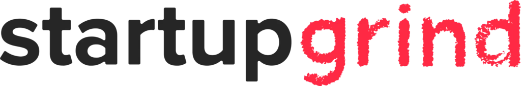 startup grind, a startup in malaysia community logo