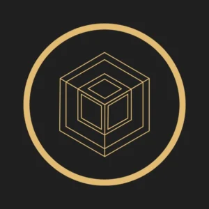 Blackstone for Digital Marketing Agency in Malaysia