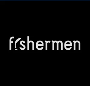 Fishermen Integrated for Digital Marketing Agency in Malaysia