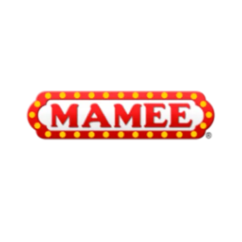 Image gallery marquee