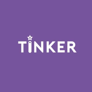 Tinker Society for Digital Marketing Brands in Malaysia